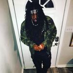 King Marlee - @king_marlee - Instagram