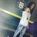 KING MARLEE - @king__marlee - Instagram