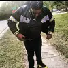 King Marlee - @king.marlee7 - TikTok
