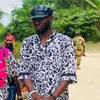 kingMarlee Tamuno - @kingmarlee1 - TikTok