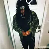 kingmarleeGbG - @kingmarleegc - TikTok