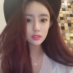 Marlee King - @marlee50544 - Instagram