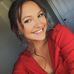 Marlee King - Facebook