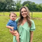 Marlee King - Facebook