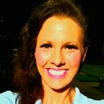 Marlee King - @fancywhiskeyfoxtrot2021 - Instagram