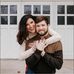 Marlee King - Facebook
