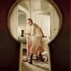 Marlee King - @marleeking8 - TikTok