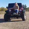 Marlee King - @marleeking5 - TikTok