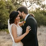 Marlee King - @marleejoking - Instagram