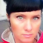 Marlee King - @qpredovic59646 - Instagram