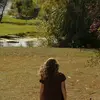Marlee king - @marlee.king - TikTok