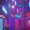 Marlee - @kingmarlee223 - TikTok