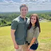 Marlee Mackenzi King - @marleeking0122 - TikTok