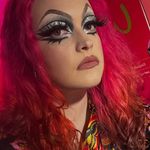 𝙈𝘼𝙍𝙇𝙀𝙀 - @marleeking - Instagram