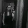 Marleea King - @marleeaking - TikTok