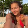 marleeking15 - @marleeking15 - TikTok
