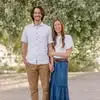 marleekingolsen - @marlee.olsen4 - TikTok