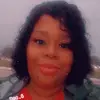 Marleekingvon123 - @sheridanpunch1 - TikTok
