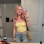 Marley King - @marley_king08 - Instagram