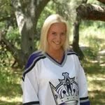 Maynarybo - @marleeking940 - Instagram