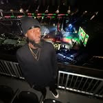 Thee Coldest Snipa - @kingmarleesnipes - Instagram