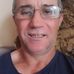 Anne-Marie Leblanc - Facebook