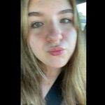 mar - @marleeleblancc - Instagram