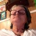 Marie Evelyn Leblanc Noonie - Facebook