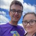 Marlee Hillebrand - Facebook