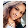 Marlee LeBlanc - @marleeleblanc6 - TikTok