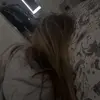 marlee - @marlee.leblanc - TikTok