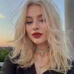 Marlee - @marlee_leblanc_ - Instagram