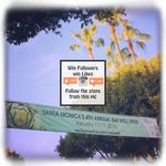 Be famous - Win Followers - @marlee__miller.1999 - Instagram
