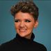 Marlee Kate Miller - Facebook