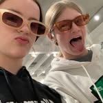Marlee - @marlee_miller101 - Instagram