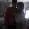 marlee - @marleemillerr - TikTok