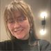 Marlee Miller - Facebook