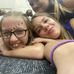 Marlee Miller - Facebook