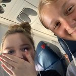 Marlee Miller - @miller.marlee - Instagram