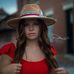 Marlee Miller - Facebook