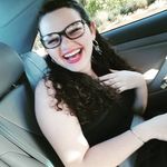 Marlee Miller - @marlee_j_miller - Instagram