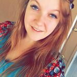 marlee_miller - @marlee_miller - Instagram