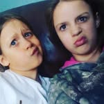 marlee miller - @marlee.miller2028 - Instagram