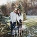 Marlee Miller - Facebook