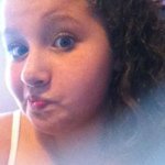 Marlee Miller - @marleemiller1234 - Instagram