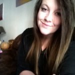 Marlee Miller - @marleemiller14 - Instagram