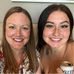 Marlee Miller - Facebook