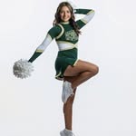 Marlee Miller - @marleemiller41 - Instagram