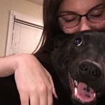 Marlee Miller - @marlee.millerr - Instagram