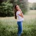 Marlee Miller - Facebook